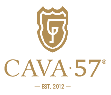 Cliente 21